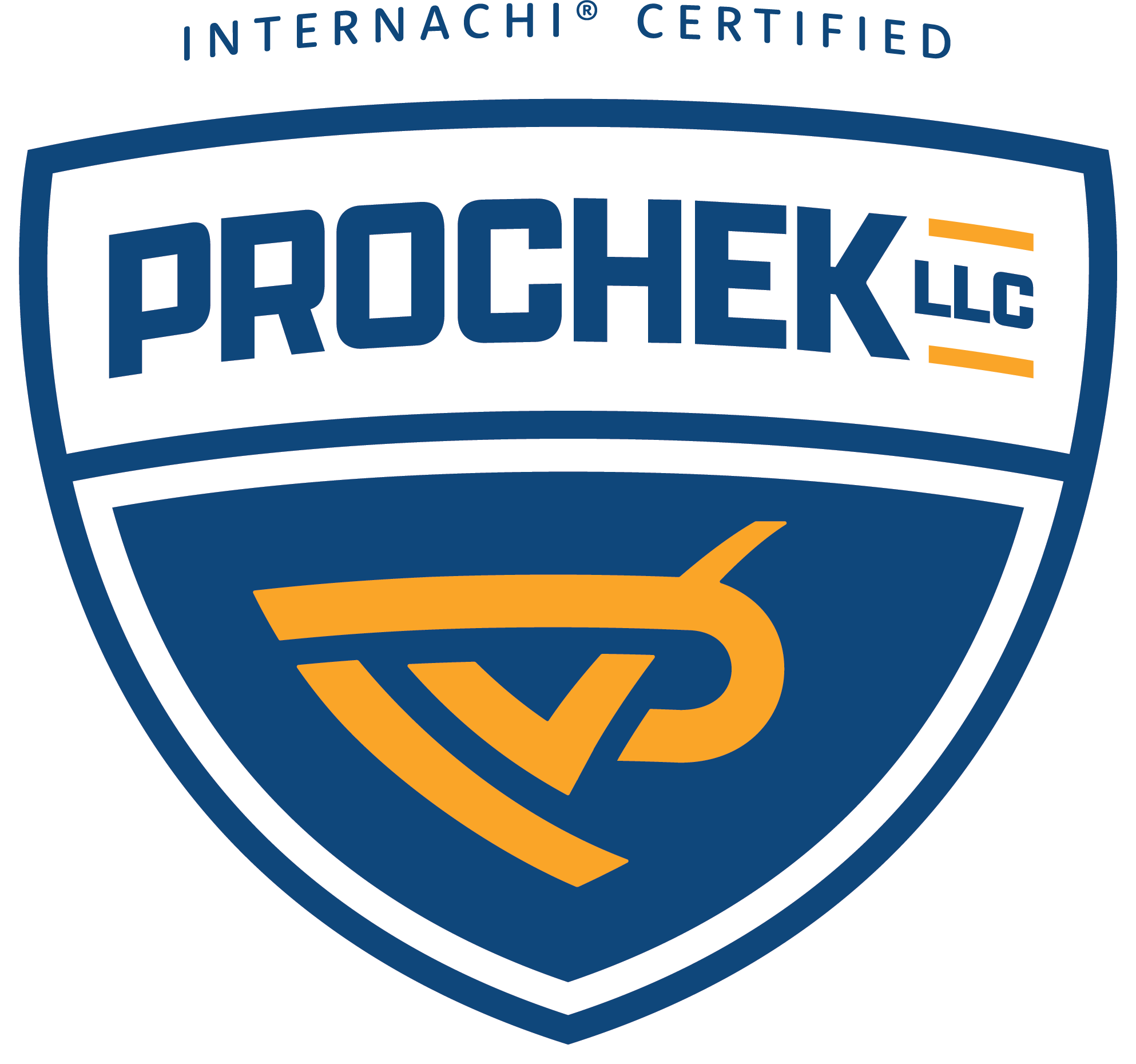 Prochek Inspection Services