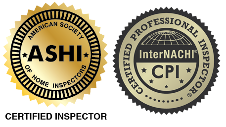 ashi and cpi logos