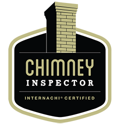 Chimney Certified Inspection Services
